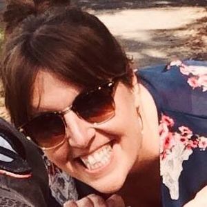 Meet your Posher, Brittain